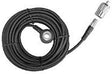 ProComm PRC18 18" Pro Ring Coax Cable TekShack