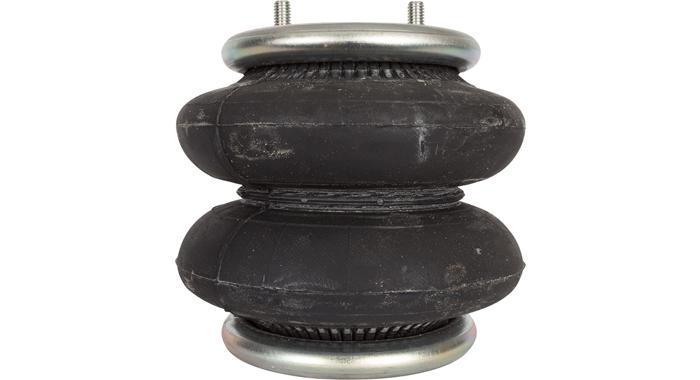 Firestone 1/2" 224C 2600 Style Air Bag Firestone