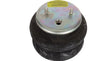Firestone 1/2" 224C 2600 Style Air Bag Firestone