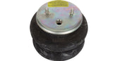 Firestone 1/2" 224C 2600 Style Air Bag Firestone