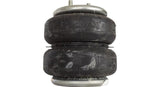 Firestone 1/2" 267C1.5 2500 Style Air Bag Firestone