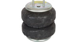 Firestone 1/2" 267C1.5 2500 Style Air Bag Firestone