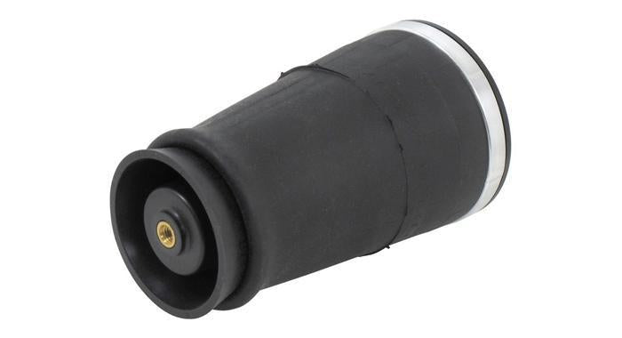 Firestone 1/4" 9000 Style Air Bag Firestone