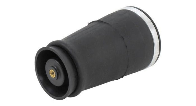 Firestone 1/4" 9000 Style Air Bag Firestone