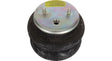 Firestone 3/8" 224C 2600 Style Air Bag Firestone