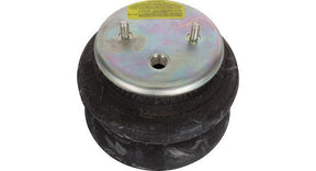 Firestone 3/8" 224C 2600 Style Air Bag Firestone