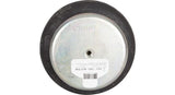 Firestone 3/8" 267C1.5 2500 Style Air Bag Firestone