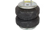Firestone 3/8" 267C1.5 2500 Style Air Bag Firestone