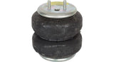 Firestone 3/8" 267C1.5 2500 Style Air Bag Firestone