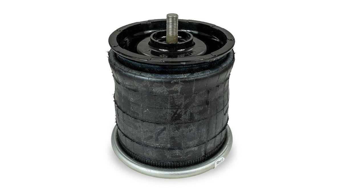Firestone 5323 Ride Rite Air Bag Firestone
