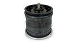 Firestone 5323 Ride Rite Air Bag Firestone
