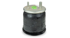 Firestone 5323 Ride Rite Air Bag Firestone