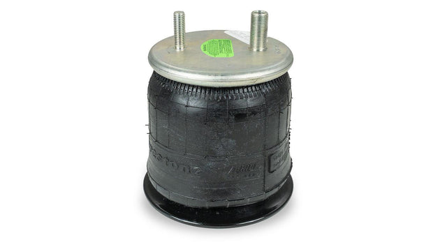 Firestone 5323 Ride Rite Air Bag Firestone