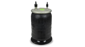 Firestone 5423 Ride Rite Air Bag Firestone