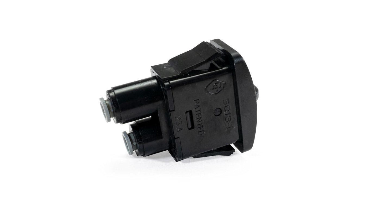 Firestone Air Paddle Switch 9074 Firestone