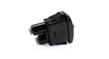 Firestone Air Paddle Switch 9074 Firestone