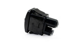 Firestone Air Paddle Switch 9074 Firestone