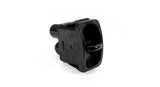 Firestone Air Paddle Switch 9074 Firestone