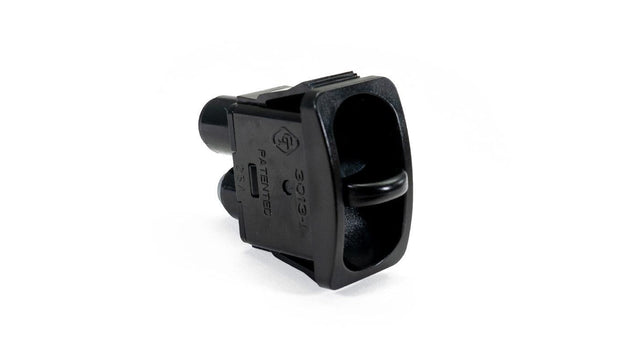Firestone Air Paddle Switch 9074 Firestone
