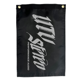 UTV Stereo Flags 2'x3' (Pair) | UTVS-FLAGS
