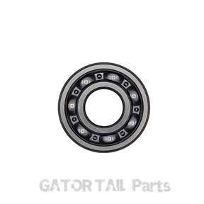 Lower Unit Front Flange Bearing Gatortail