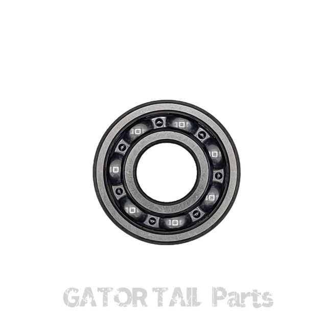Lower Unit Front Flange Bearing Gatortail