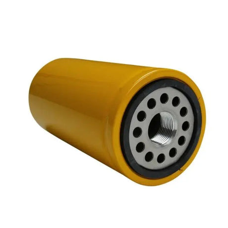 2001-2016 Duramax LB7/LLY/LBZ/LMM/LML GM Chevy GMC Duramax 6.6L Diesel Fuel Filter Flashark