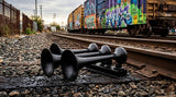 Flatlaw Train Horn HornBlasters