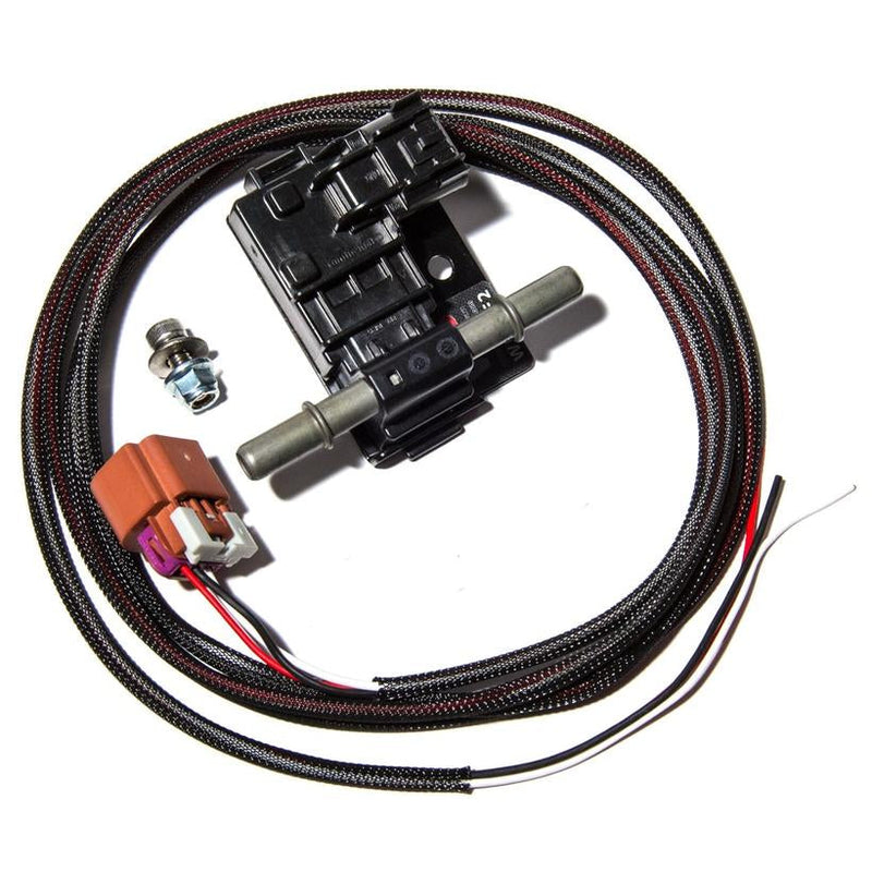 Flex Fuel Sensor