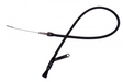 Flyin Diesel Flexible Cummins Dipstick - FD-5967 Flyin Diesel