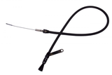 Flyin Diesel Flexible Cummins Dipstick - FD-5967 Flyin Diesel