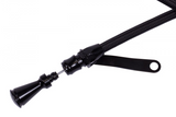 Flyin Diesel Flexible Cummins Dipstick - FD-5967 Flyin Diesel