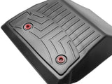 14-17 WRANGLER FRONT FLOORLINER Far From Stock - Meyer Distributing