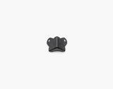 Ultra Black Corner Protectors 4 Pack
