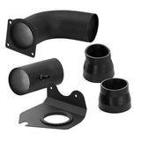 FLASHARK Cold Air Intake Kit for 1994-1995 Ford Mustang GT / GTS 5.0L V8