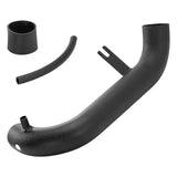 For 2001-2005 Honda Civic 1.7 Air Intake Kit