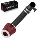 For 1992-1996 BMW E36 3 Series Cold Air Intake Kit Flashark