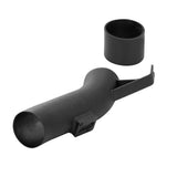 For 2007-2012 Nissan Altima V6 Aluminum Air Intake Kit