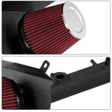 For Cold Air Intake Kit for 2005-2011 Toyota Tacoma 4.0L V6 Flashark