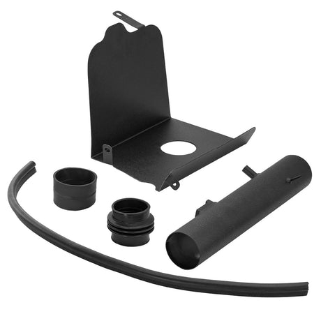 For Cold Air Intake Kit for 2005-2011 Toyota Tacoma 4.0L V6 Flashark