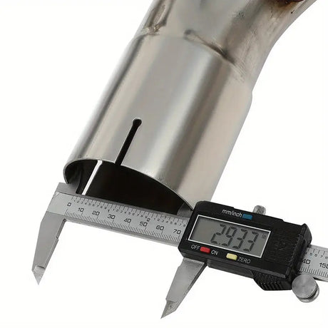 For 1991-1995 Toyota MR2 Turbo SW20 Catback Exhaust System w/4.5 Inches Dual Burnt Muffler Tip 2.0L Flashark