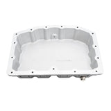 2011-2025 Powerstroke 6.7L HD Cast Aluminum Oil Pan (314052100)