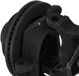 Super Duty Dana 60 Vacuum Line Plug Kit