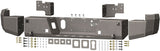 2017-2022 Ford Super Duty Rear Bumper