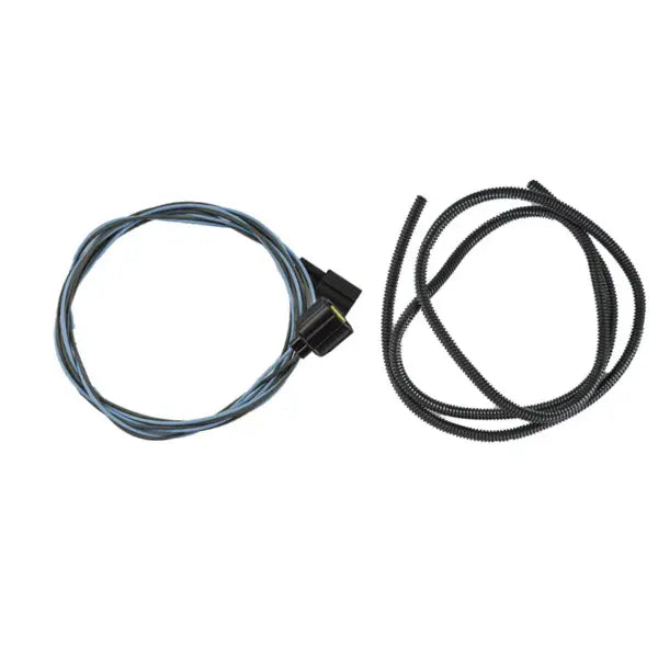 EZ Lynk - Exhaust Gas Temperature Sensor Kit | Ram Cummins 2013-2021 thedieseldudes
