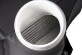 2011-2025 Powerstroke 6.7L PPE Air-to-Water Intercooler Kit