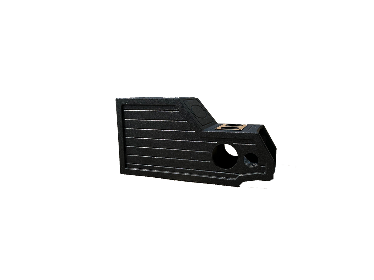 KB-CC-FD04-08