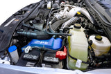2011-2025 Powerstroke 6.7L PPE Air-to-Water Intercooler Kit