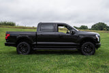 3 Inch Lift Kit | Ford F-150 Lightning (22-26) Zone Offroad
