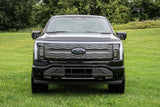 3 Inch Lift Kit | Ford F-150 Lightning (22-26) Zone Offroad